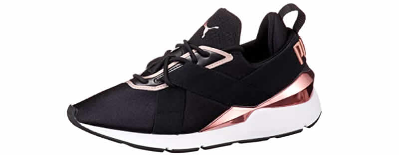cliomakeup-sneakers-inverno-2021-12-puma
