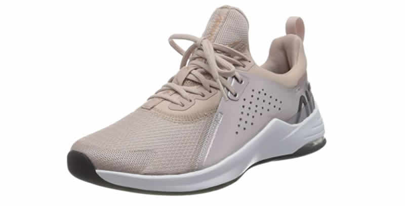 cliomakeup-sneakers-inverno-2021-13-nike