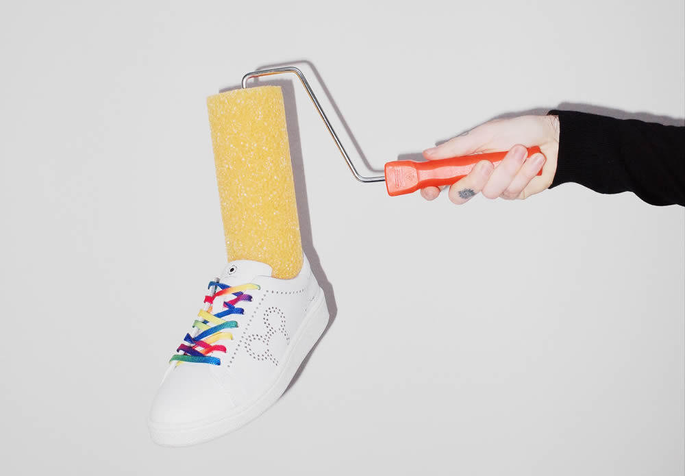 cliomakeup-sneakers-inverno-2021-14-moa