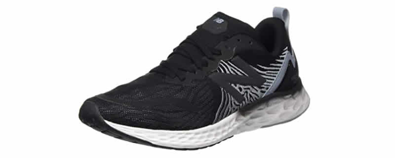 cliomakeup-sneakers-inverno-2021-14-moa