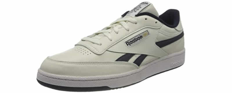 cliomakeup-sneakers-inverno-2021-16-reebok