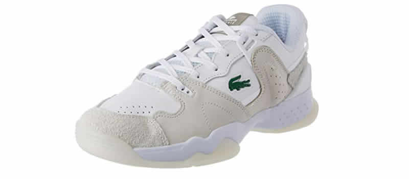 cliomakeup-sneakers-inverno-2021-17-lacoste