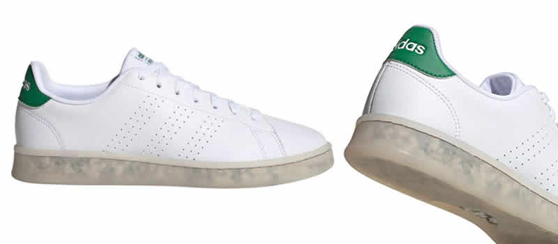 cliomakeup-sneakers-inverno-2021-18-adidas