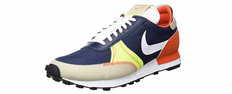 cliomakeup-sneakers-inverno-2021-19-nike