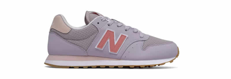 cliomakeup-sneakers-inverno-2021-2-newbalance