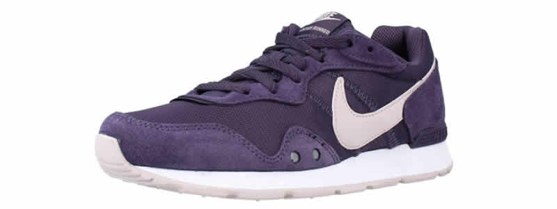 cliomakeup-sneakers-inverno-2021-3-nike