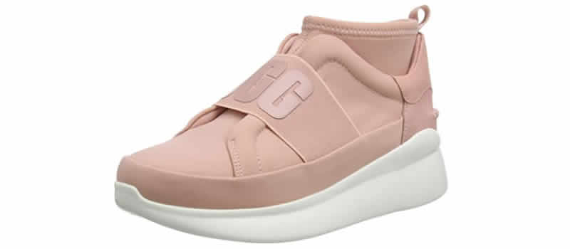 cliomakeup-sneakers-inverno-2021-5-ugg