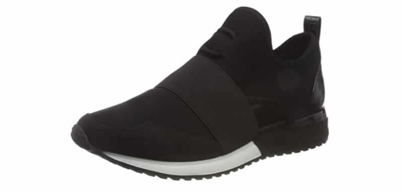 cliomakeup-sneakers-inverno-2021-6-aldo