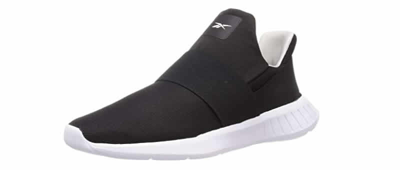 cliomakeup-sneakers-inverno-2021-7-reebook