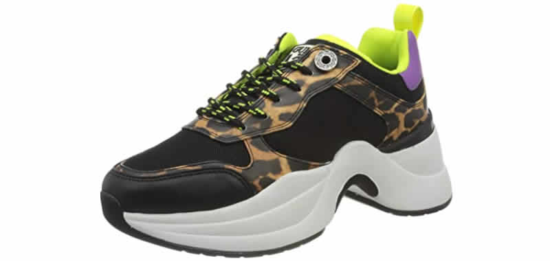 cliomakeup-sneakers-inverno-2021-9-guess