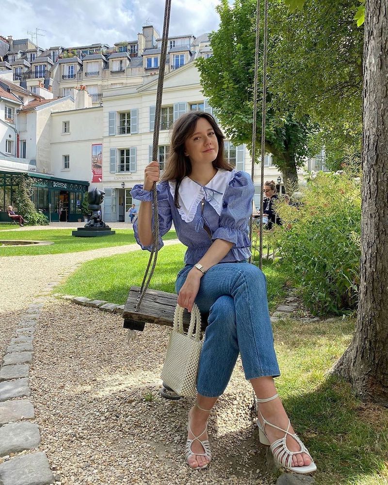 cliomakeup-stile-bon-ton-teamclio-1