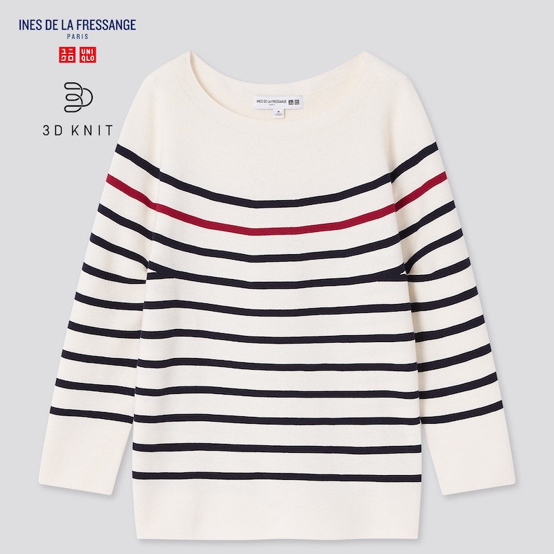 cliomakeup-stile-bon-ton-teamclio-12