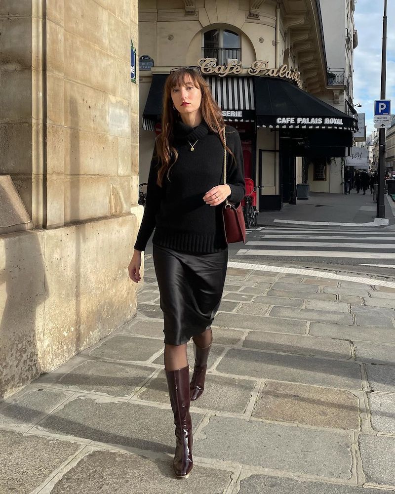 cliomakeup-stile-bon-ton-teamclio-3