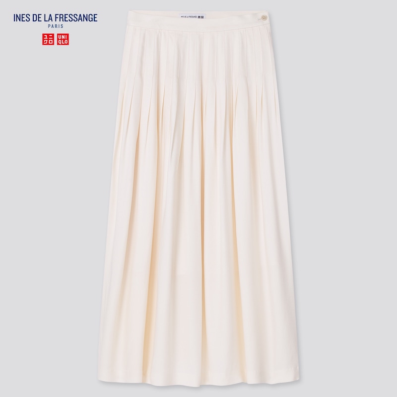 cliomakeup-stile-bon-ton-teamclio-4