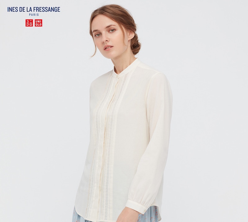 cliomakeup-stile-bon-ton-teamclio-5