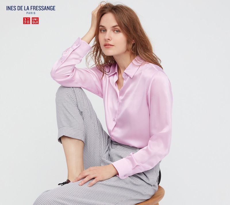 cliomakeup-stile-bon-ton-teamclio-8