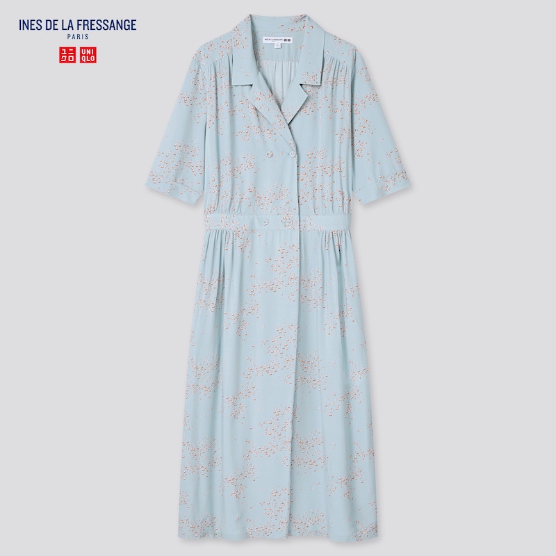 cliomakeup-stile-bon-ton-teamclio-9