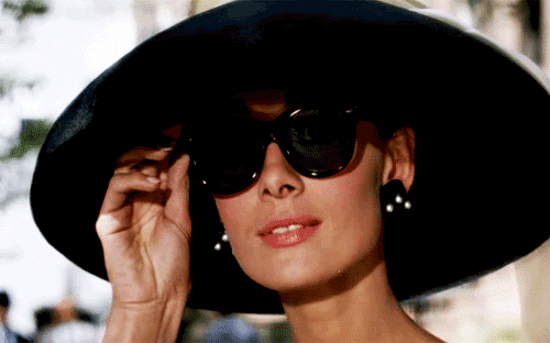cliomakeup-stile-bon-ton-teamclio-audrey