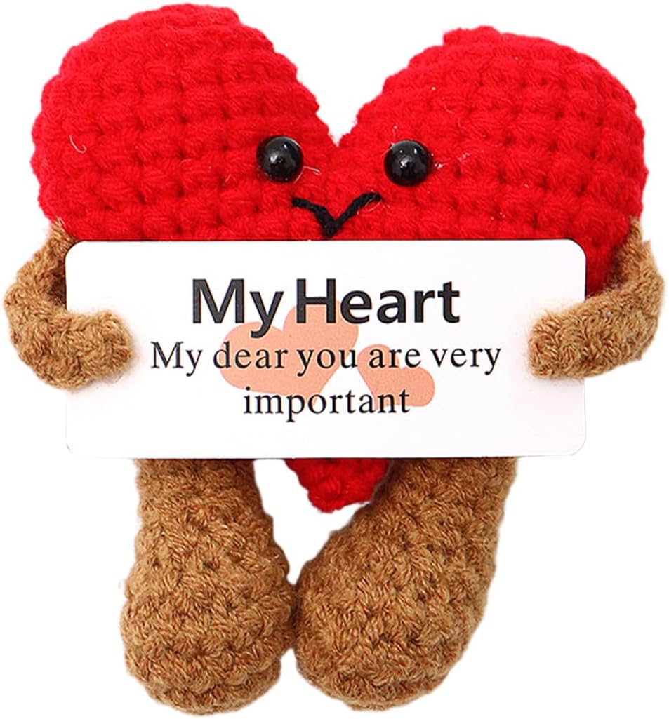 regali-san-valentino-economici-patata