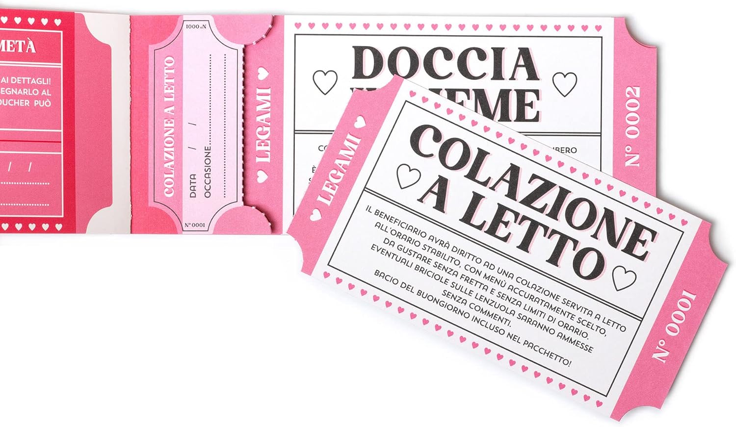 regali-san-valentino-legami-voucher