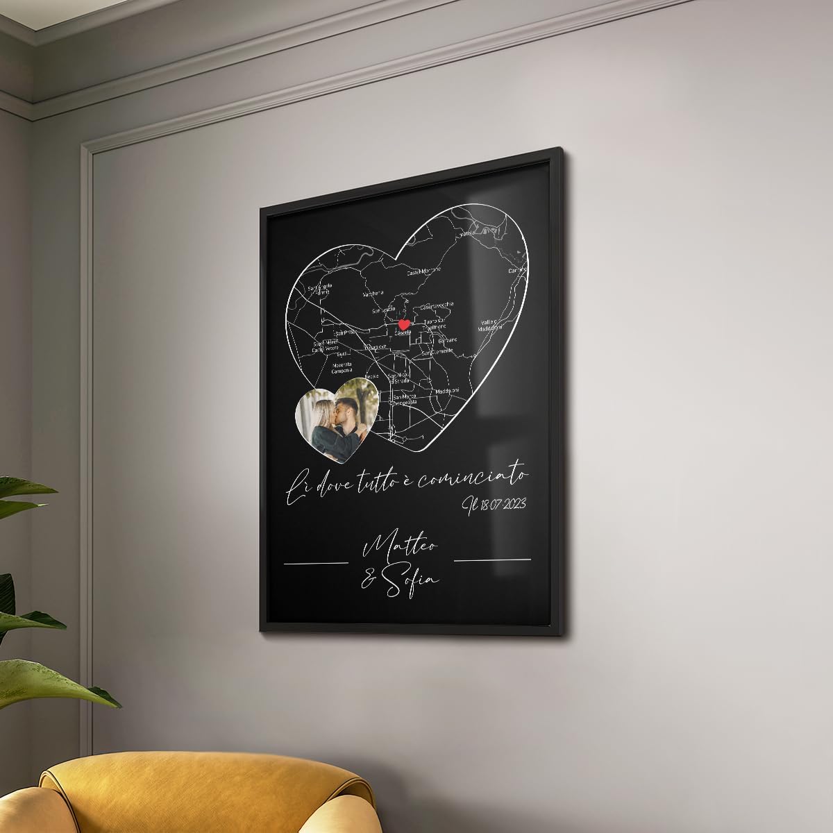 regali-san-valentino-pictalia