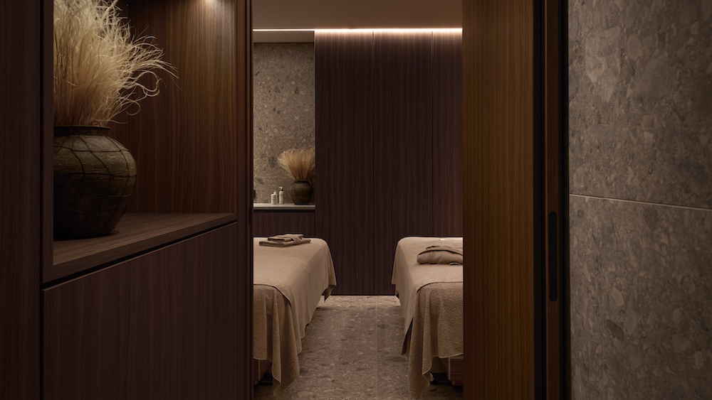 regali-san-valentino-retreat