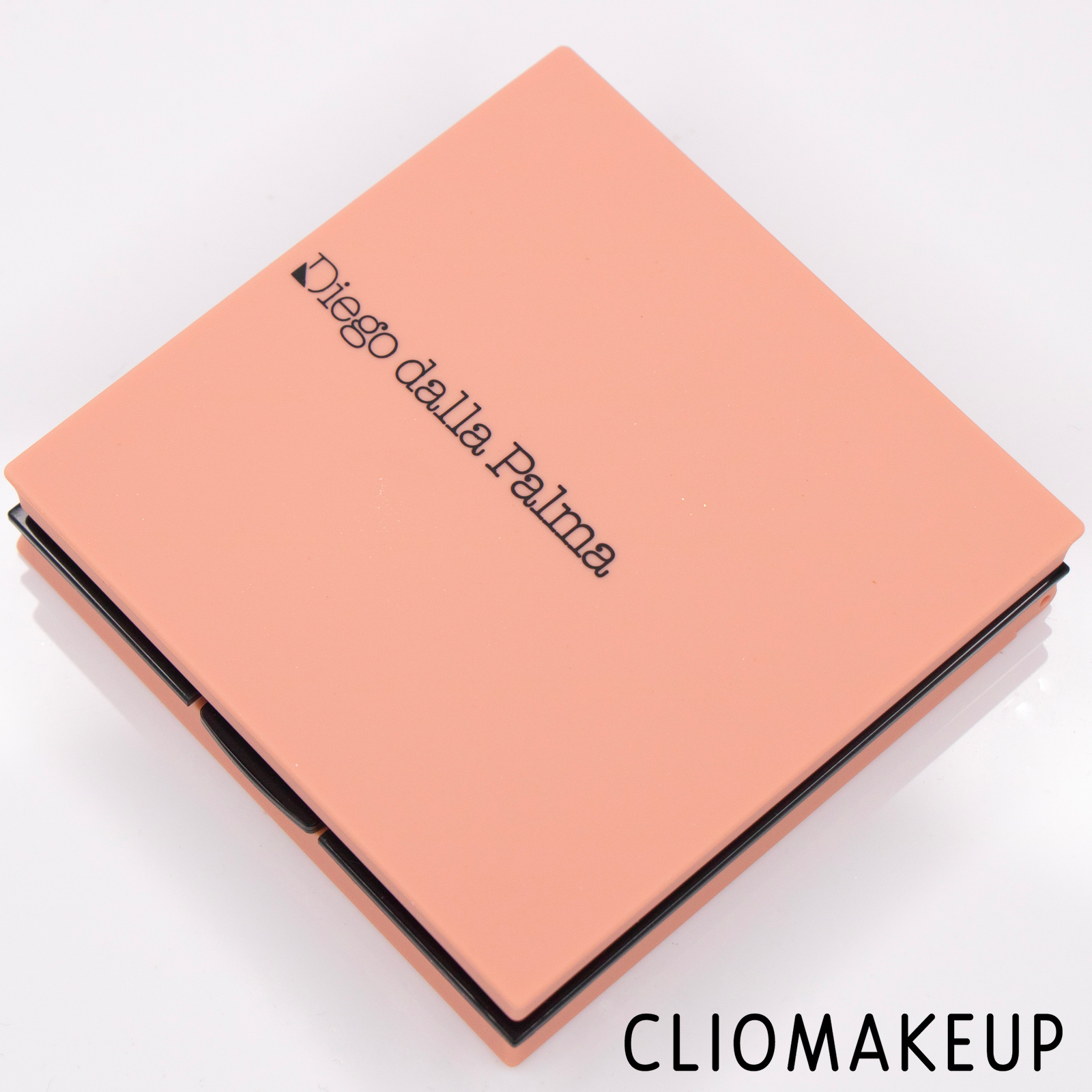 cliomakeup-recensione-palette-Diego-Dalla-Palma-Pretty-Ballerina-Eyeshadow-Palette-4