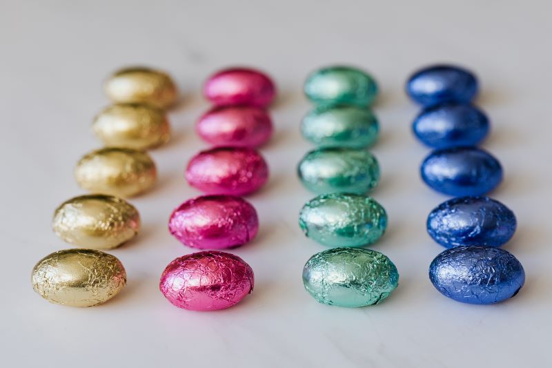 Cliomakeup-come-affrontare-la-pasqua-durante-la-dieta-11-ovetti-cioccolato