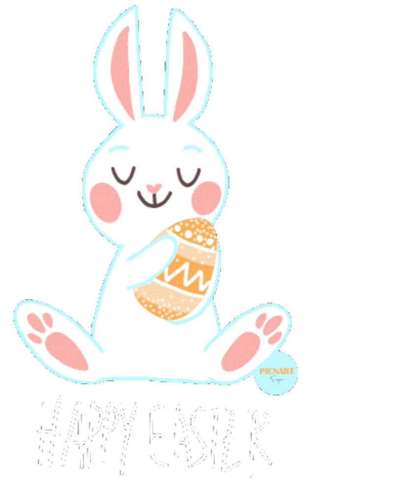 Cliomakeup-come-affrontare-la-pasqua-durante-la-dieta-20-gif