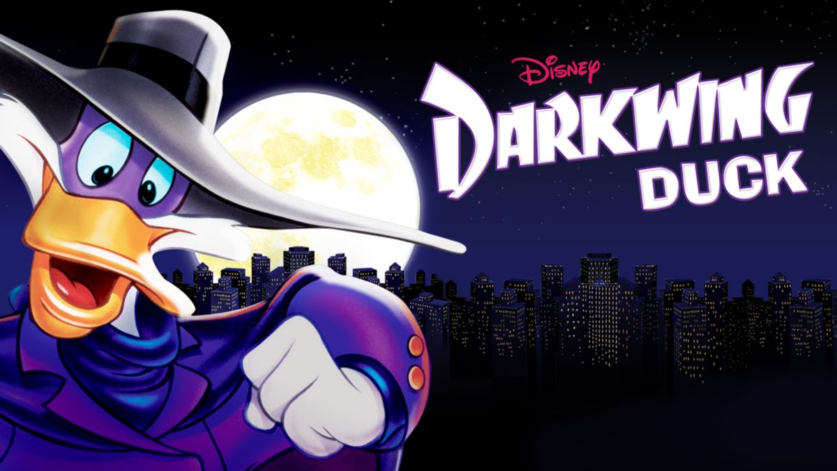 Cliomakeup-disney-plus-catalogo-primavera-2021-Darkwing-Duck