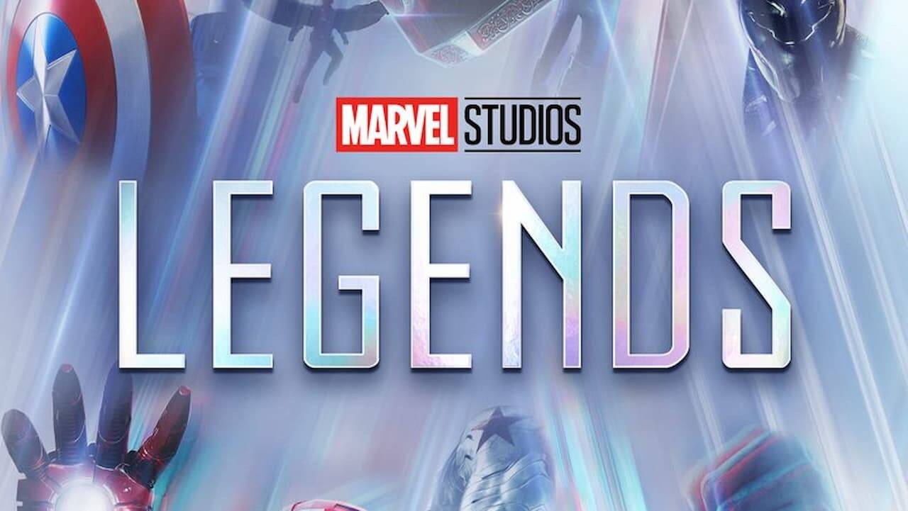 Cliomakeup-disney-plus-catalogo-primavera-2021-Marvel.Studios-Legends