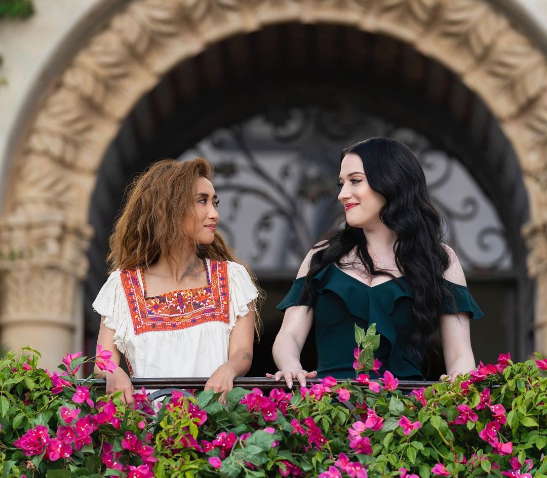 Cliomakeup-disney-plus-catalogo-primavera-2021-dollface-personaggi