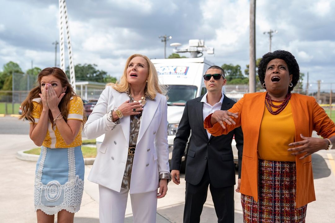 Cliomakeup-disney-plus-catalogo-primavera-2021-filthy-richfox-cast