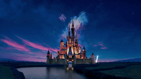 Cliomakeup-disney-plus-catalogo-primavera-2021-finale
