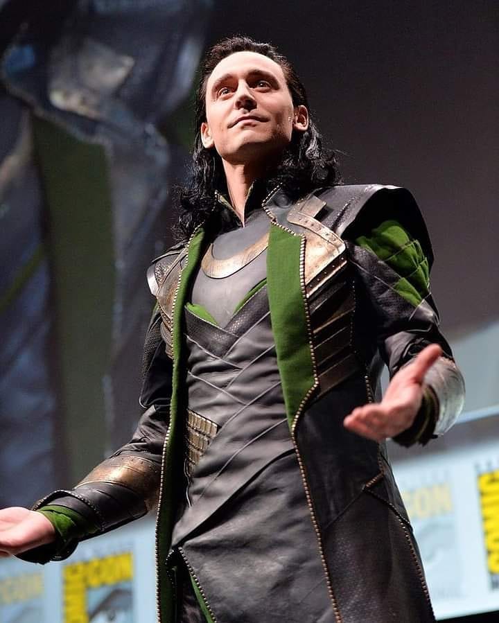 Cliomakeup-disney-plus-catalogo-primavera-2021-loki-marvel