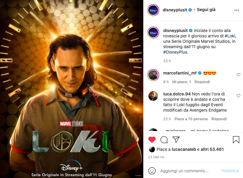 Cliomakeup-disney-plus-catalogo-primavera-2021-loki
