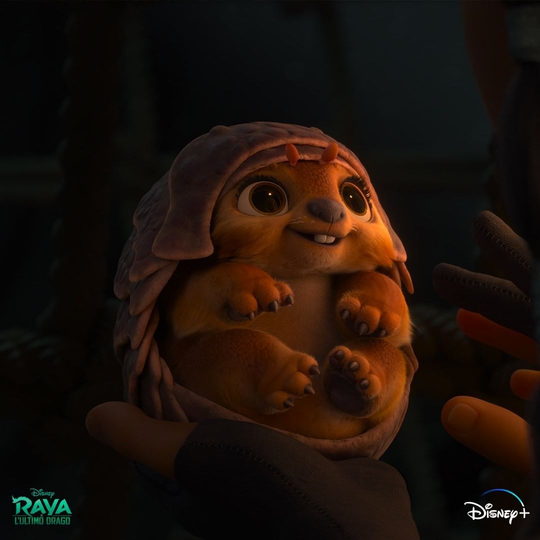 Cliomakeup-disney-plus-catalogo-primavera-2021-raya-drago-personaggio