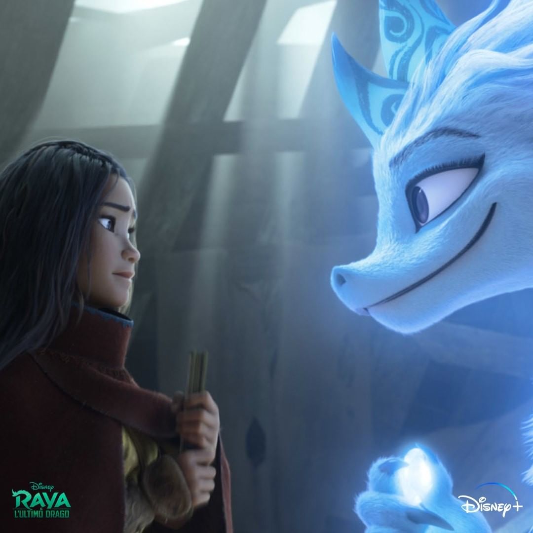 Cliomakeup-disney-plus-catalogo-primavera-2021-raya-drago