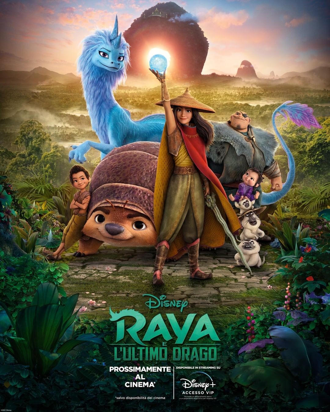 Cliomakeup-disney-plus-catalogo-primavera-2021-raya-ultimo-drago