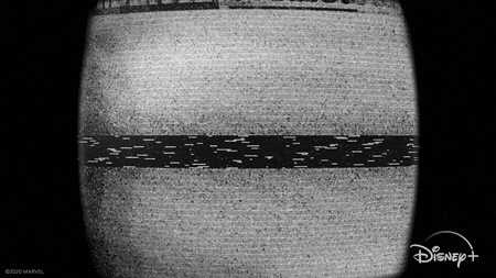 Cliomakeup-disney-plus-catalogo-primavera-2021-wandavision