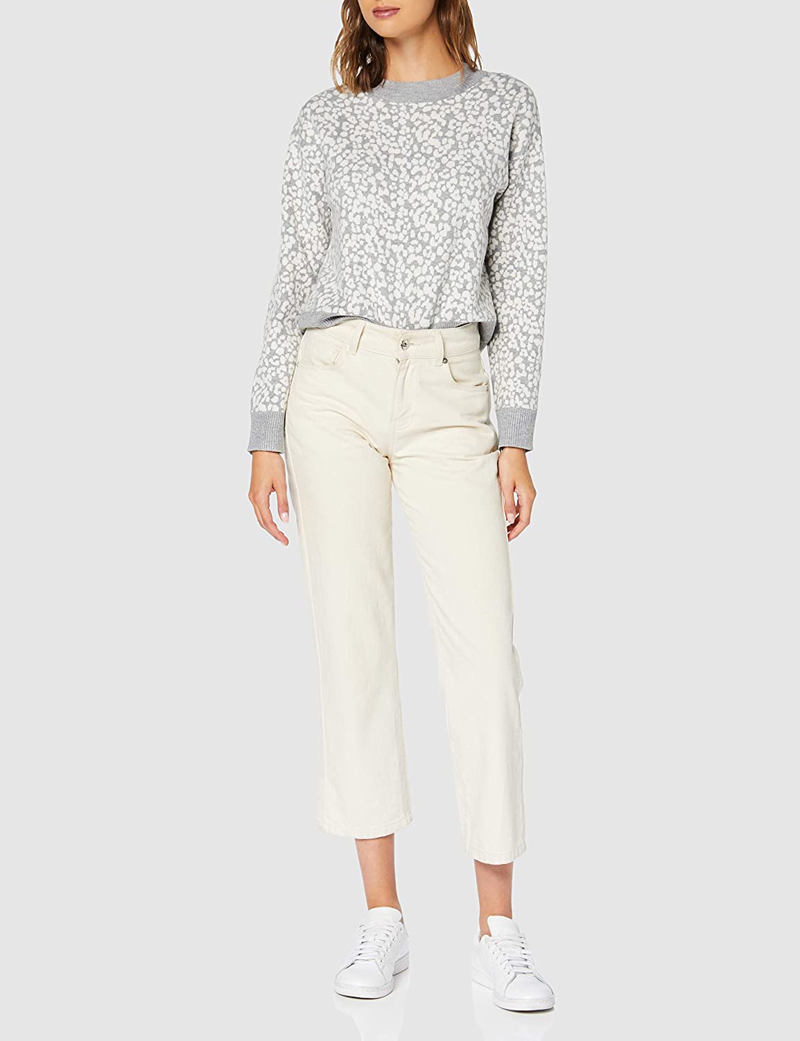 Cliomakeup-maglie-primavera-2021-find-Maglione-Girocollo