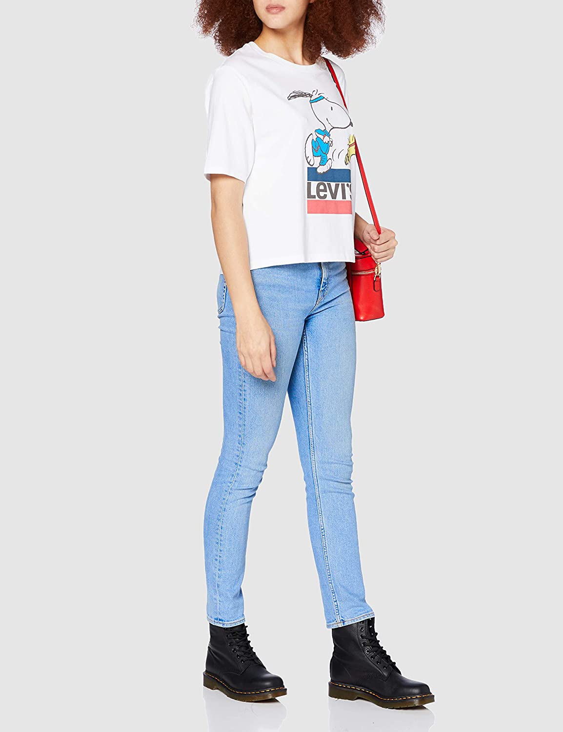 Cliomakeup-tshirt-primavera-2021-Levis-Graphic-Boxy-Tee