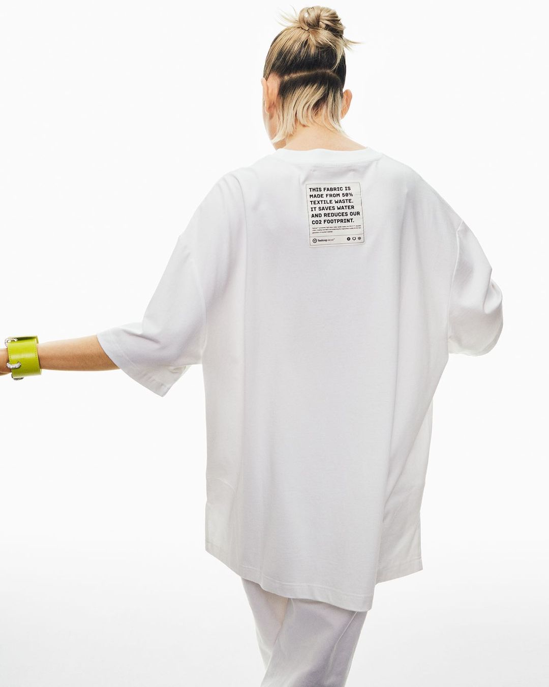 Cliomakeup-tshirt-primavera-2021-hm-maglietta-oversize