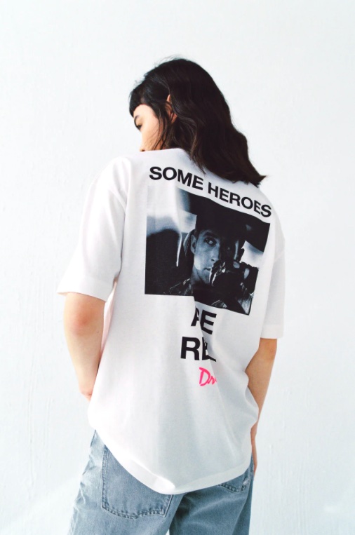 Cliomakeup-tshirt-primavera-2021-zara-drive