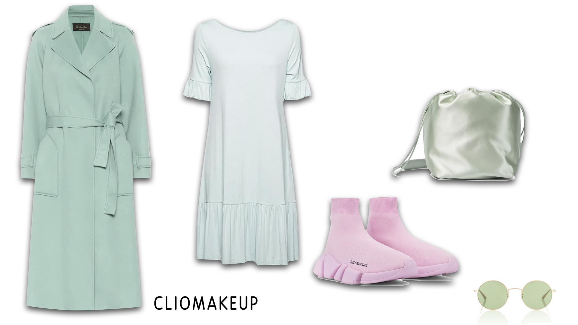 Cliomakeup-vestiti-donna-primavera-2021-Collage-abito-pastello