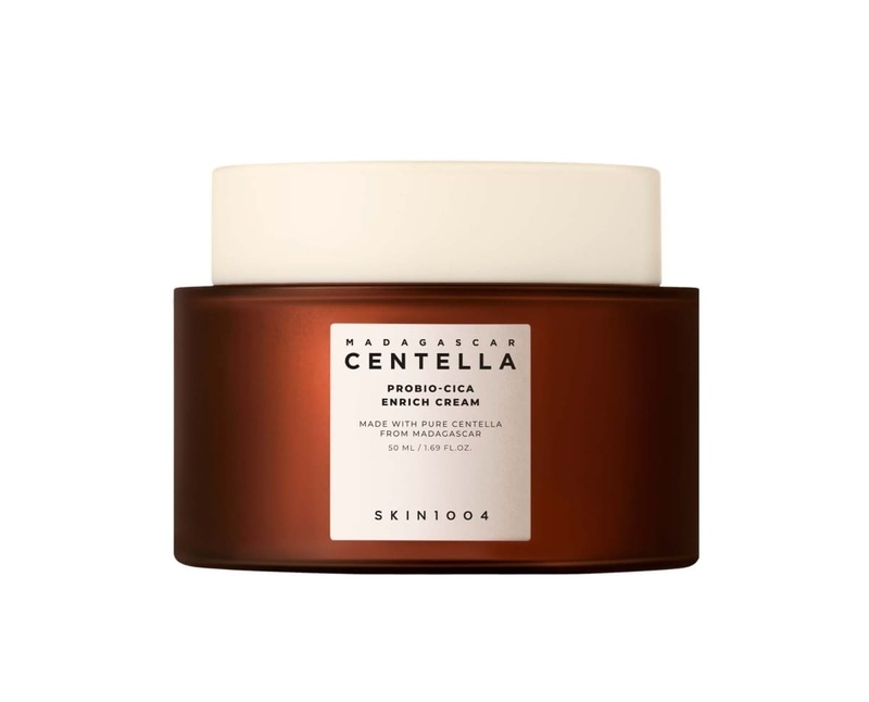 cica-cream-skin1004-madagascar-centella-probiocica-enrich-cream