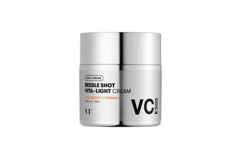 cica-cream-vt-reedle-shot-vita-light-cream