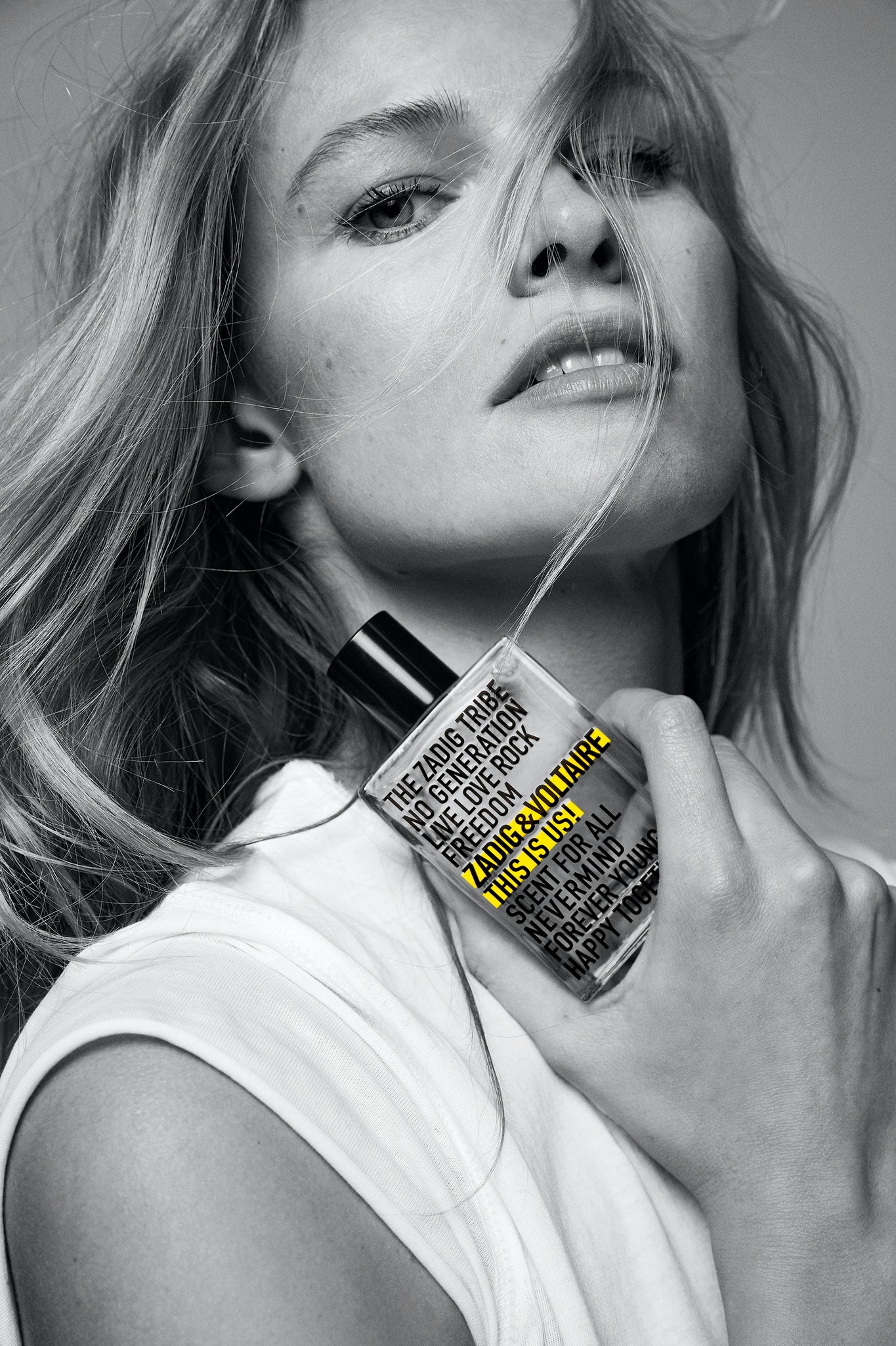 cliomakeup-Profumi-unisex-12-zadig