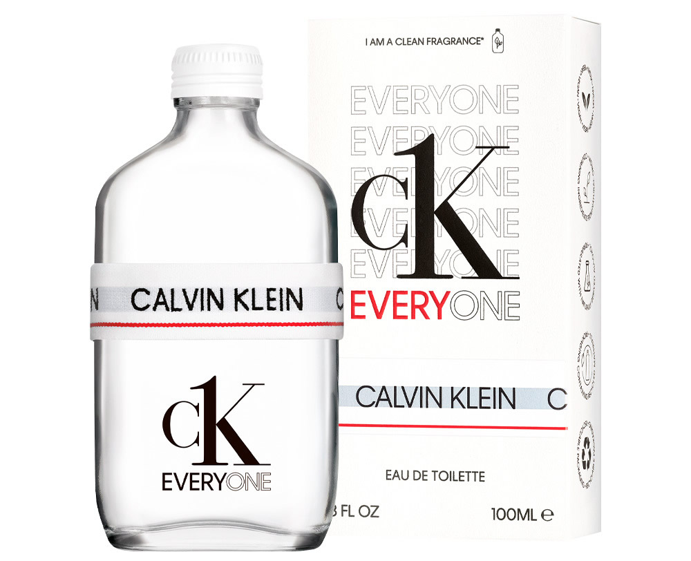 cliomakeup-Profumi-unisex-14-ck