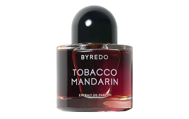 cliomakeup-Profumi-unisex-3-byredo